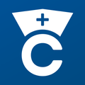 MyCert