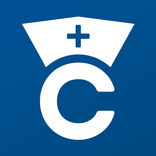 MyCert