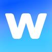 Wisehomie - AI Study Helper APK