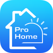 ProHome