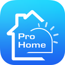 ProHome APK