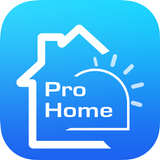ikon ProHome