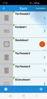 ProHome screenshot 2