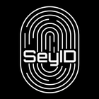 SeyID icône