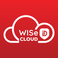 WISeCloud
