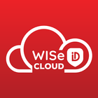 WISeCloud icône