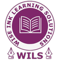 Wiseink