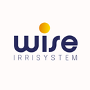 Wise Irrisystem APK