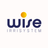 Wise Irrisystem APK