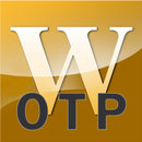 WISeKey OTP APK