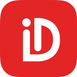 WISeID Personal Vault