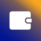 WISEWALLET icon