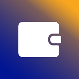 WISEWALLET icon