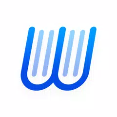 وايز | تعلم الإنجليزية APK Herunterladen