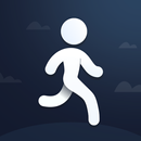 WiseLife-APK