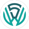 WISELL APK