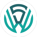 WISELL APK
