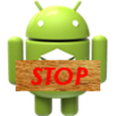 Light Task Killer APK