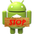 Light Task Killer APK