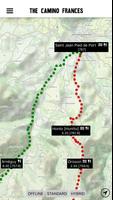 Wisely : Camino Forum Places capture d'écran 3