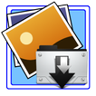 Image Searcher/Downloader - Ke