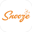 Snooze