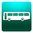 NBT Nottingham Bus Timetables APK
