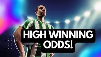 پوستر Betting Tips