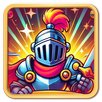 Troop Sort Warriors APK