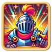 Troop Sort Warriors icon