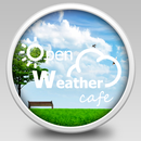 기상청 날씨, 오픈웨더(Weather) 위젯 미세먼지 APK