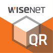 ”Wisenet QR