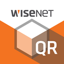 Wisenet QR APK