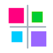 App Minder icon