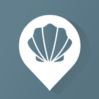 Caminho Nascente : Wise Pilgri 图标