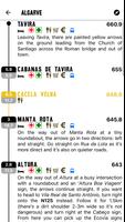 Caminho Nascente : Wise Pilgri 截图 2