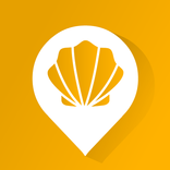 Wise Pilgrim Vía de la Plata