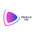 Wiseplay PRO