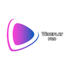Wiseplay PRO 图标