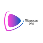 Wiseplay PRO иконка