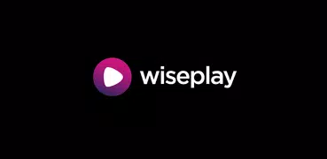 Wiseplay: Reproductor de video