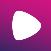Wiseplay v7.5.6 (Android TV/Phone) (Premium) (Unlocked) (79.4 MB)