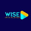 Wise Player Pro APK