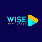 Wise Player Pro icône