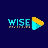 Wise Player Pro Zeichen