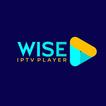 Wise Player Pro icon Wise Player Pro icon