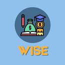 WISE Practice Test APK
