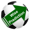 Daily Soccer Betting Tips Odds