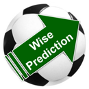 Betting Tips - Wise Prediction APK