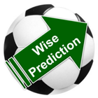 Betting Tips - Wise Prediction আইকন